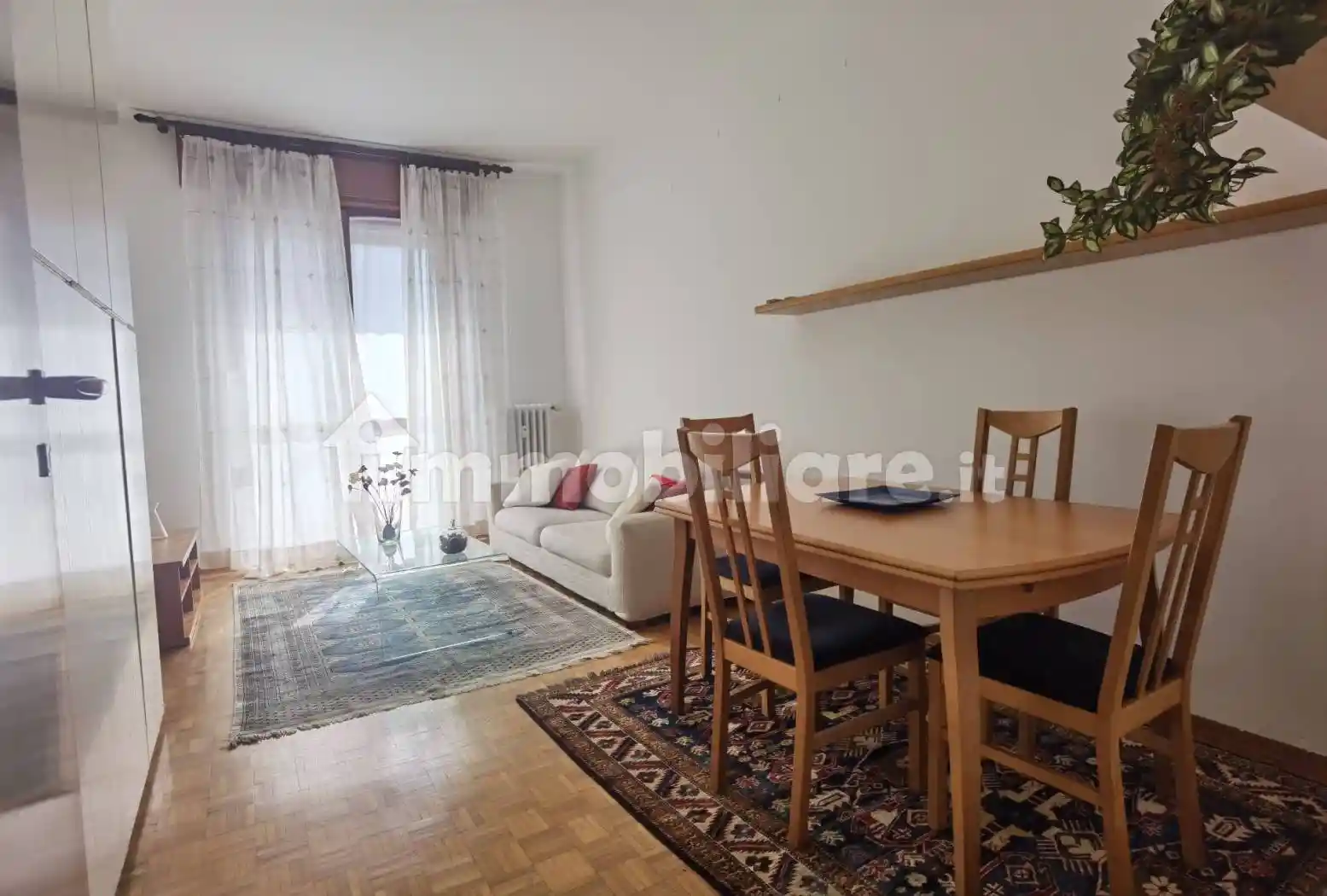 Bilocale via Thomas Alva Edison 27, Villasanta - foto 2