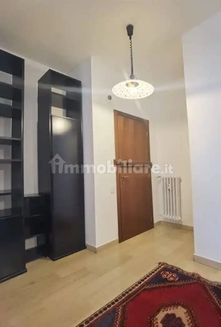 Bilocale via Thomas Alva Edison 27, Villasanta - foto 3