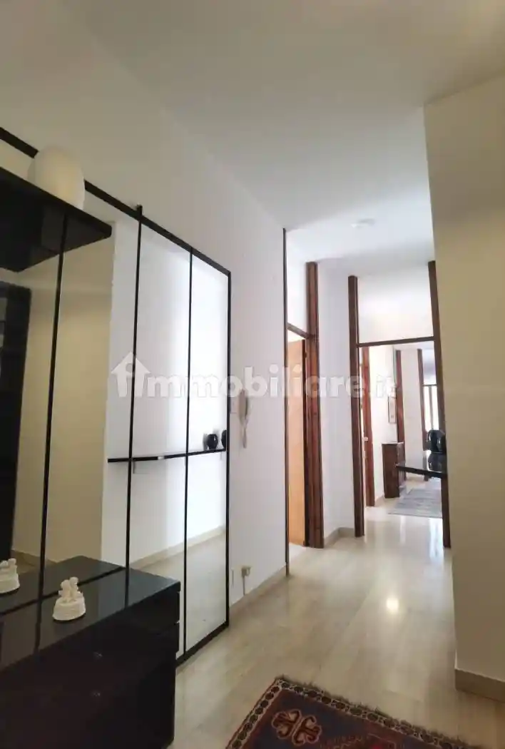 Bilocale via Thomas Alva Edison 27, Villasanta - foto 4