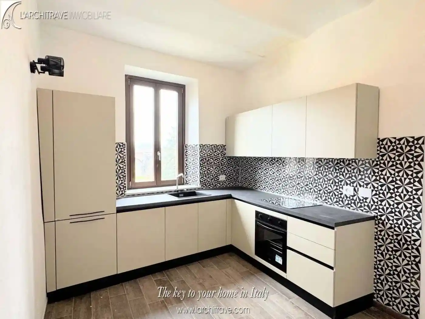 Villa in vendita a Villafranca in Lunigiana