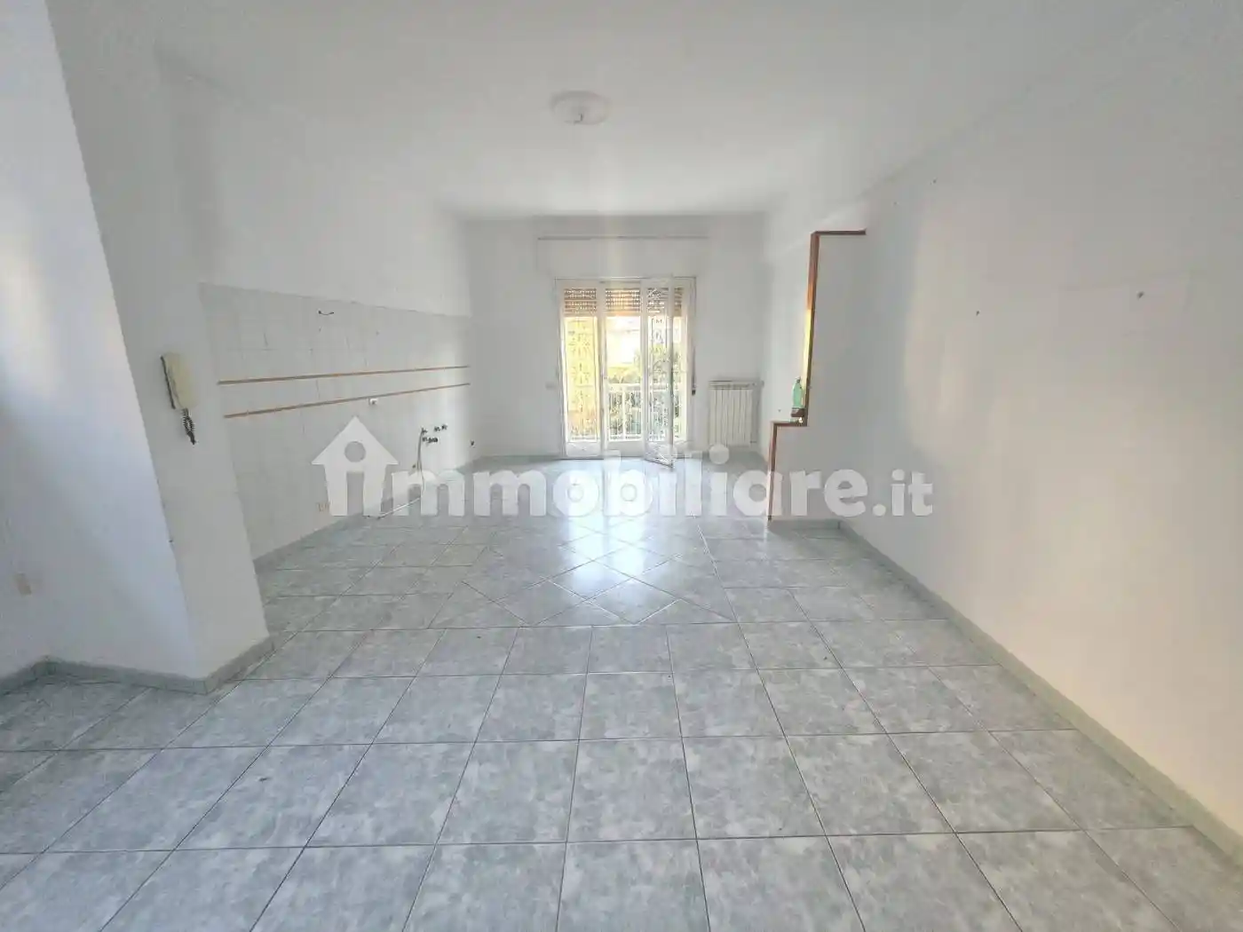 Trilocale via Nazario Sauro, Afragola - foto 5