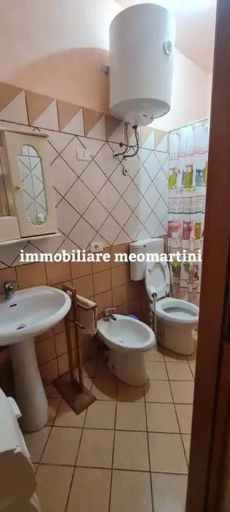 Villa unifamiliare via Isole delle Filippine, Arenella, Siracusa - foto 3