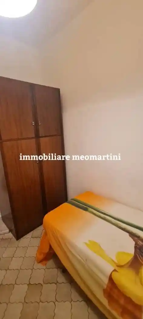 Villa unifamiliare via Isole delle Filippine, Arenella, Siracusa - foto 4