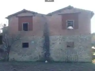 Casale Strada Vicinale del Pascione, Via Sette Ponti, Arezzo - foto 2