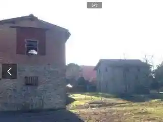 Casale Strada Vicinale del Pascione, Via Sette Ponti, Arezzo - foto 3