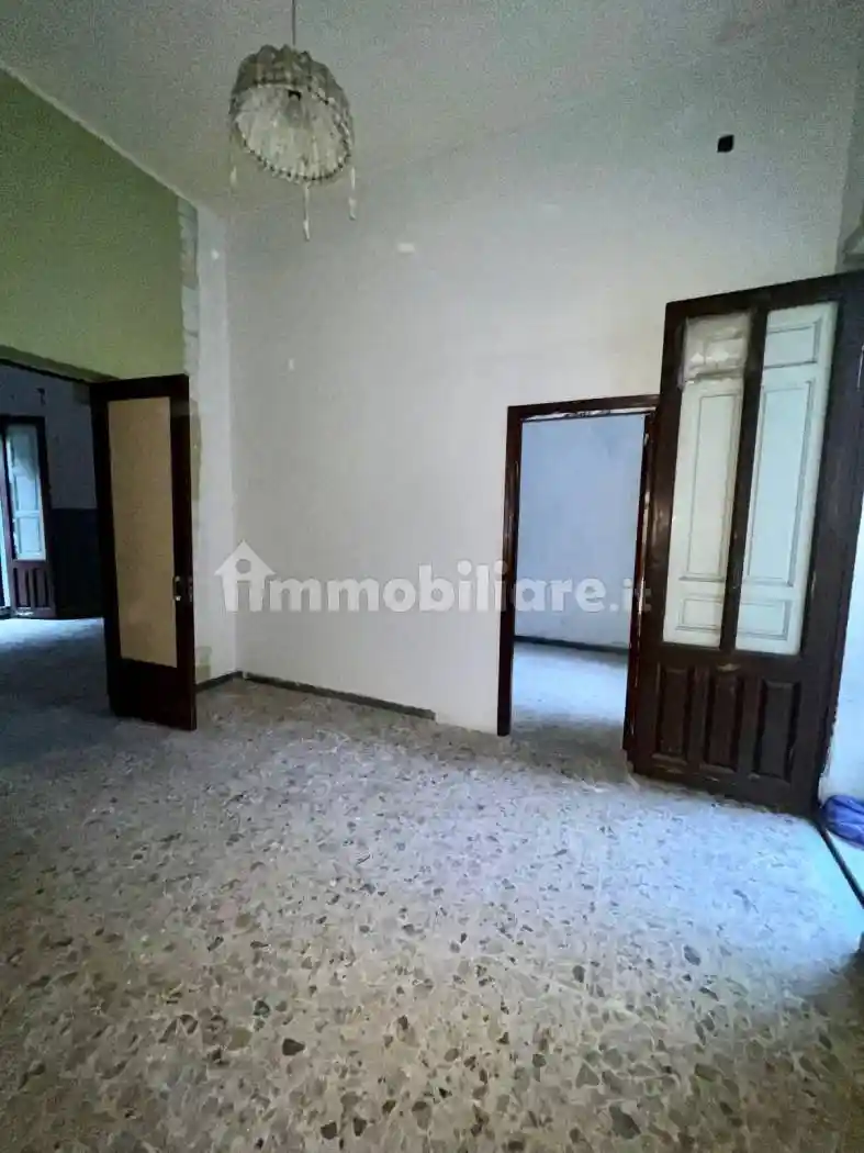 Appartamento in vendita a Acireale