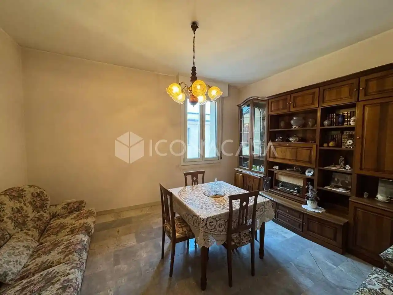 Appartamento in vendita a Sassuolo