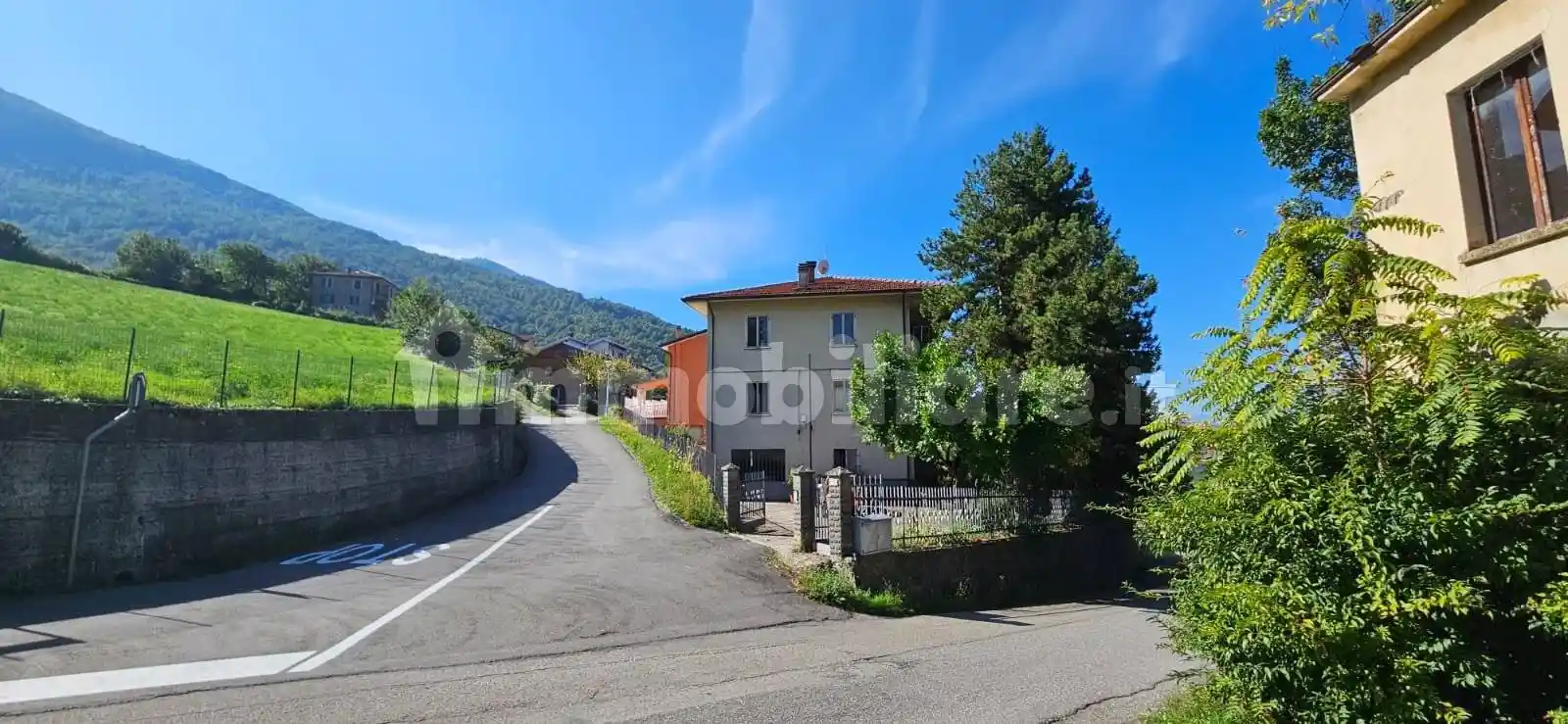 Villa unifamiliare via Divisione Julia, Centro, Varsi - foto 3