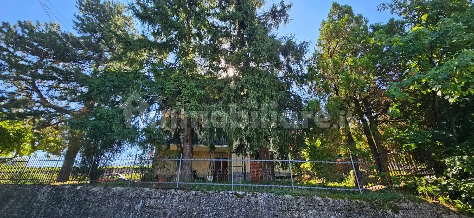 Villa unifamiliare via Divisione Julia, Centro, Varsi - foto 5