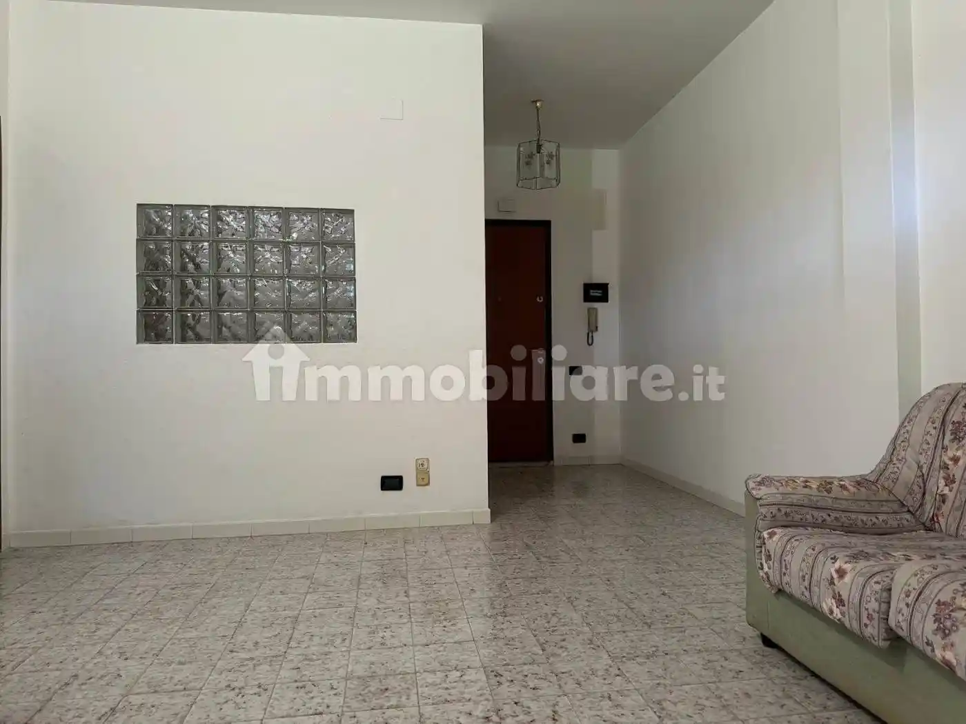 Appartamento in vendita a Livorno