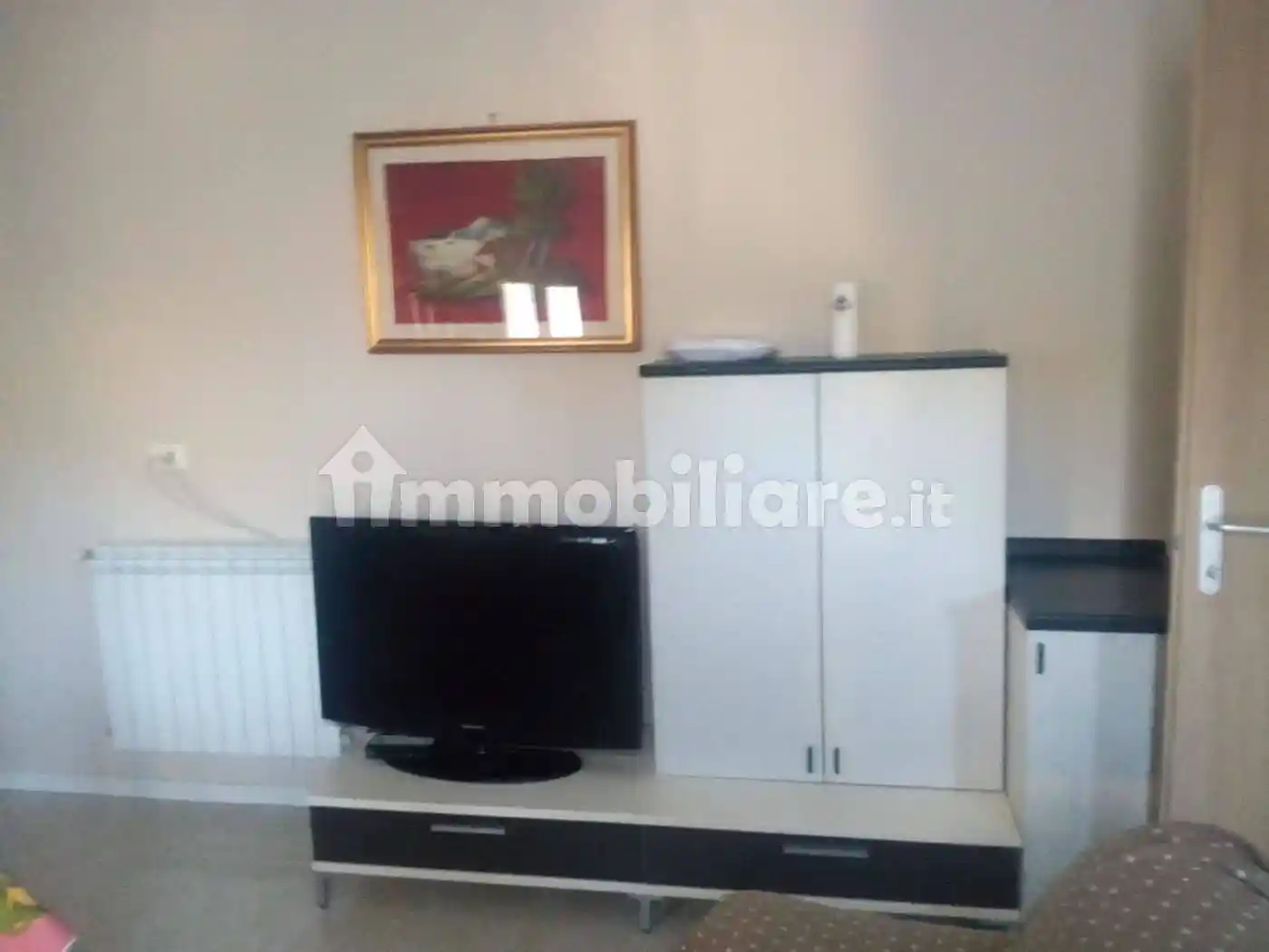 Villa in vendita a Misilmeri
