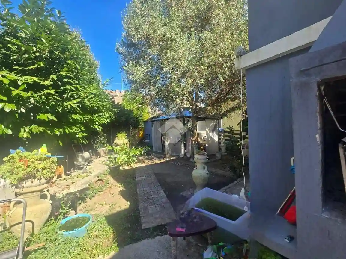 Casa indipendente - foto 5