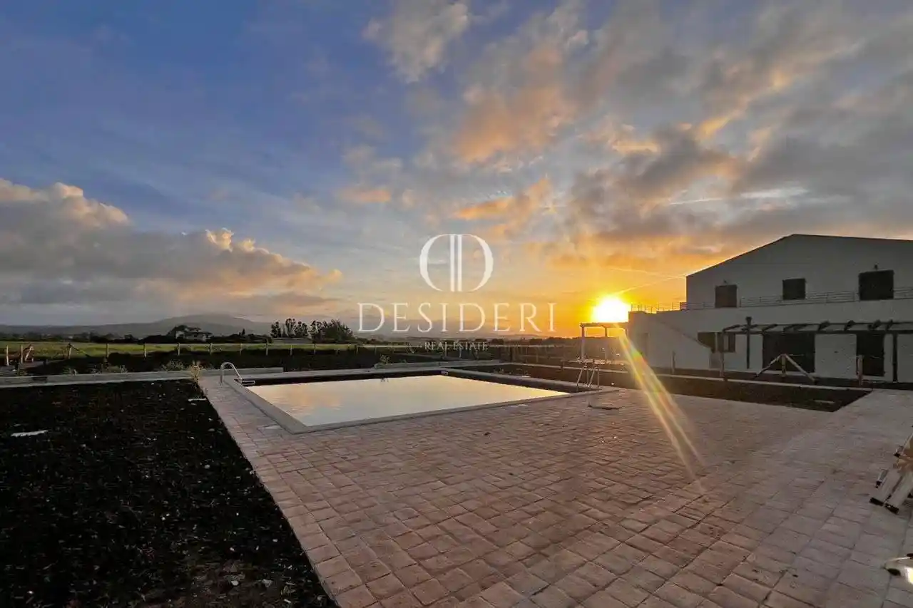 Appartamento in vendita a Capalbio