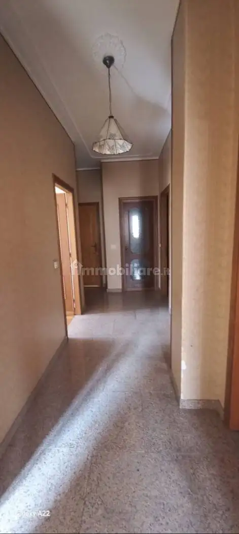 Trilocale via San Giacomo 3, Dronero - foto 2