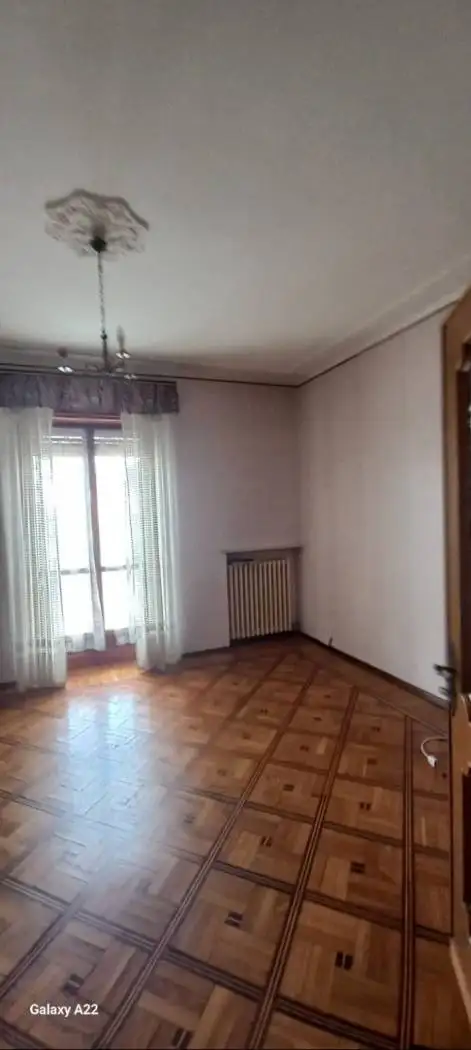 Trilocale via San Giacomo 3, Dronero - foto 3