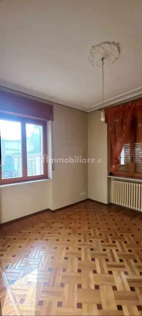 Trilocale via San Giacomo 3, Dronero - foto 4