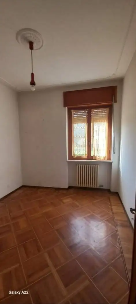 Trilocale via San Giacomo 3, Dronero - foto 5