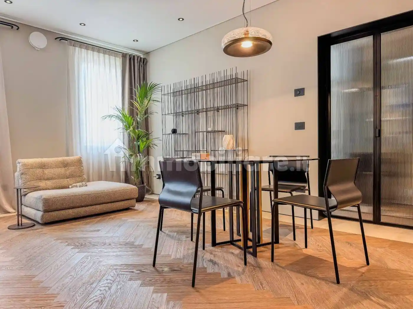 Trilocale Borgo Fiume 18, San Lazzaro - Ghirada, Treviso - foto 5