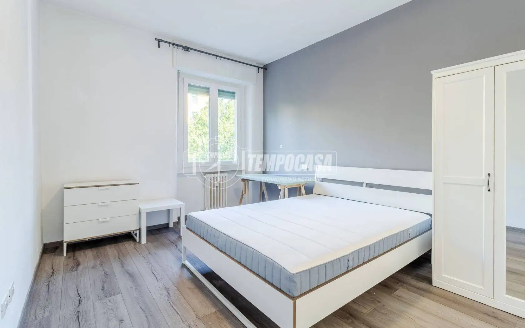 Apartment in vendita a Milan