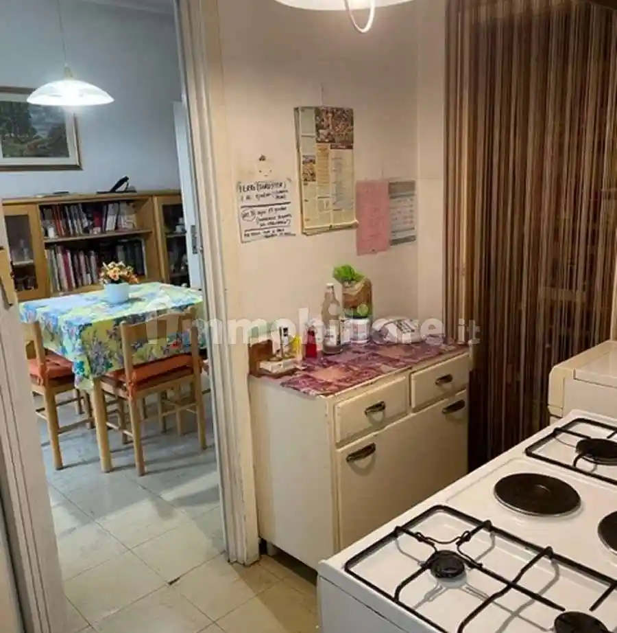 Appartamento via muredei, San Pio X, Trento - foto 2