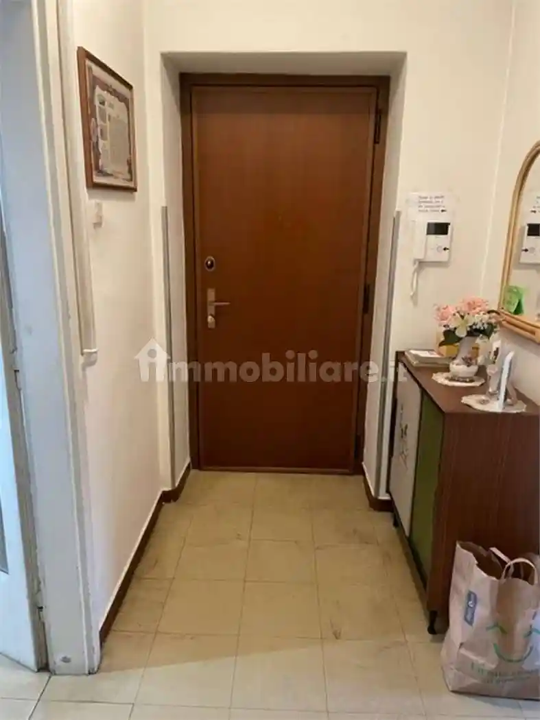 Appartamento via muredei, San Pio X, Trento - foto 3