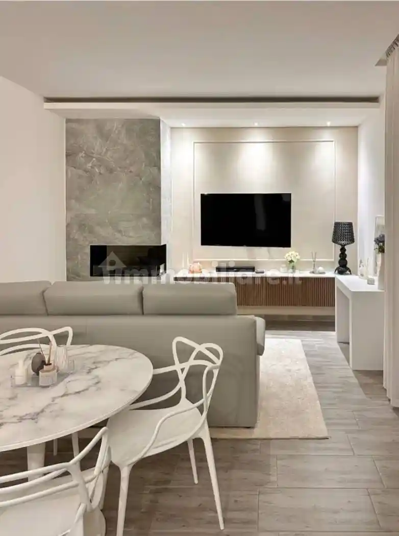 Appartamento in vendita a Velletri