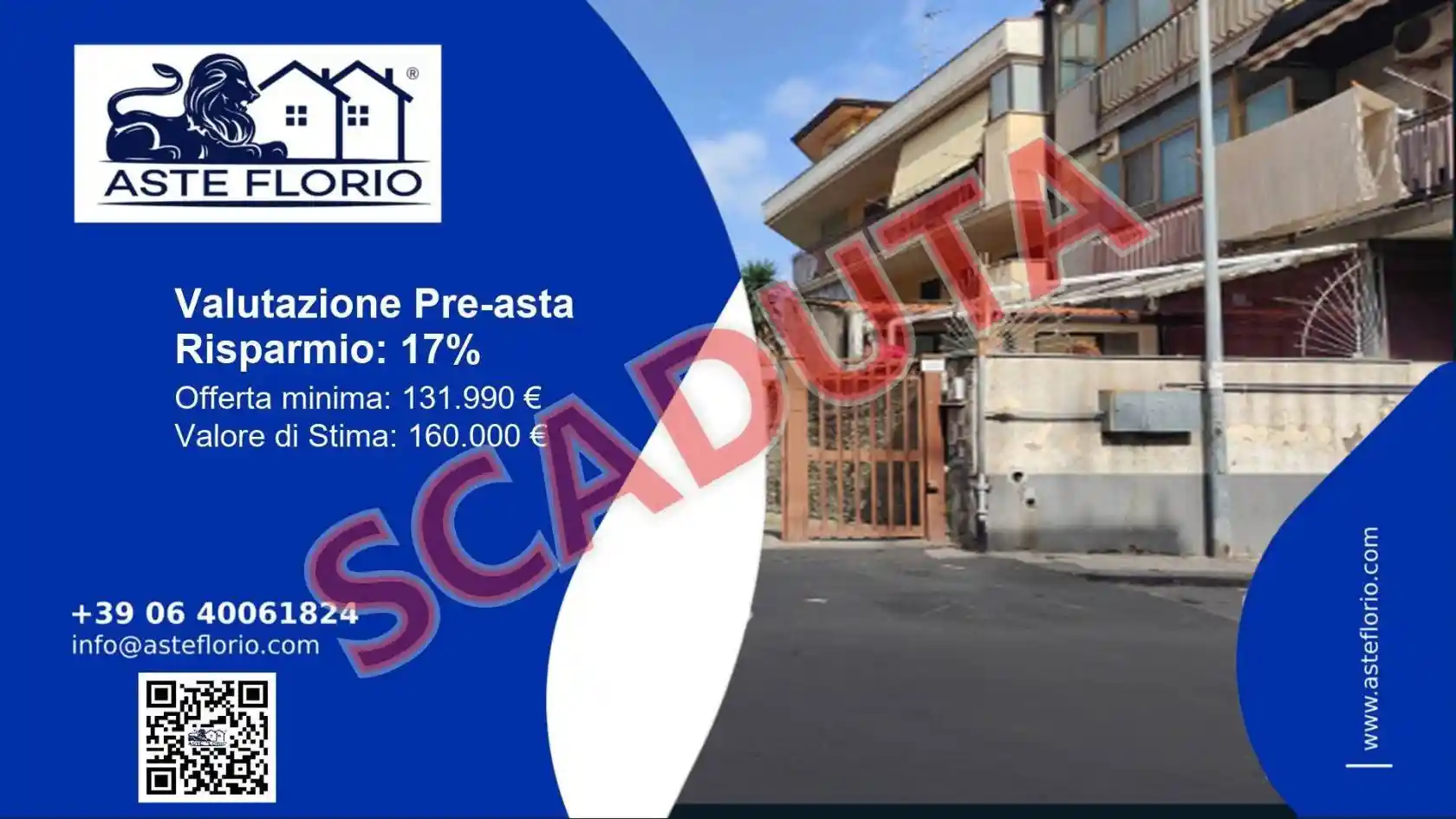 Villa in vendita a Aci Catena