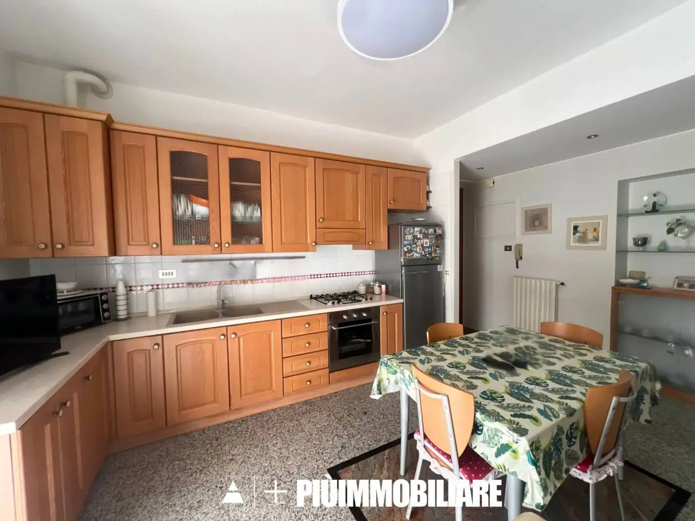 Appartamento in vendita a Matera