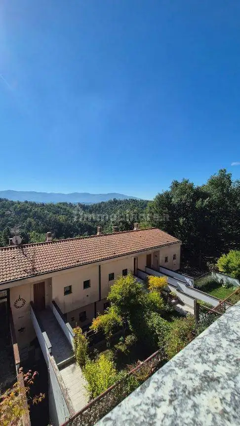 Appartamento in vendita a Ponte Nizza