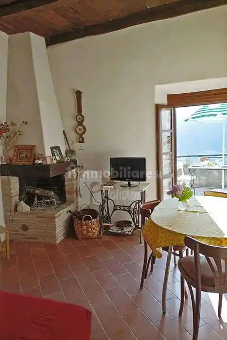 Terratetto unifamiliare 77 m², ottimo stato, Centro, Cottanello - foto 4