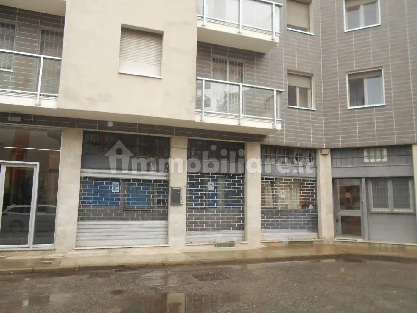 Trilocale via Zurigo 14, Inganni, Milano - foto 2