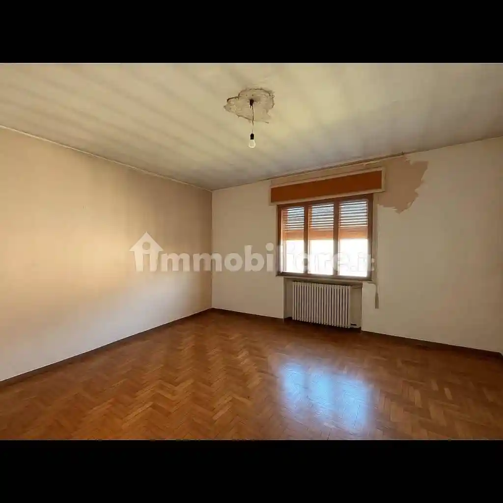 Appartamento in vendita a Cadoneghe