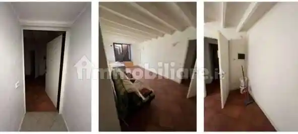 Palazzo - stabile all'asta via Padre Domenico Mazzucconi, Lecco - foto 4