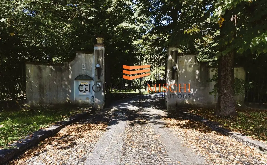 Appartamento via Giuseppe Parini 2, Capriano, Briosco - foto 2