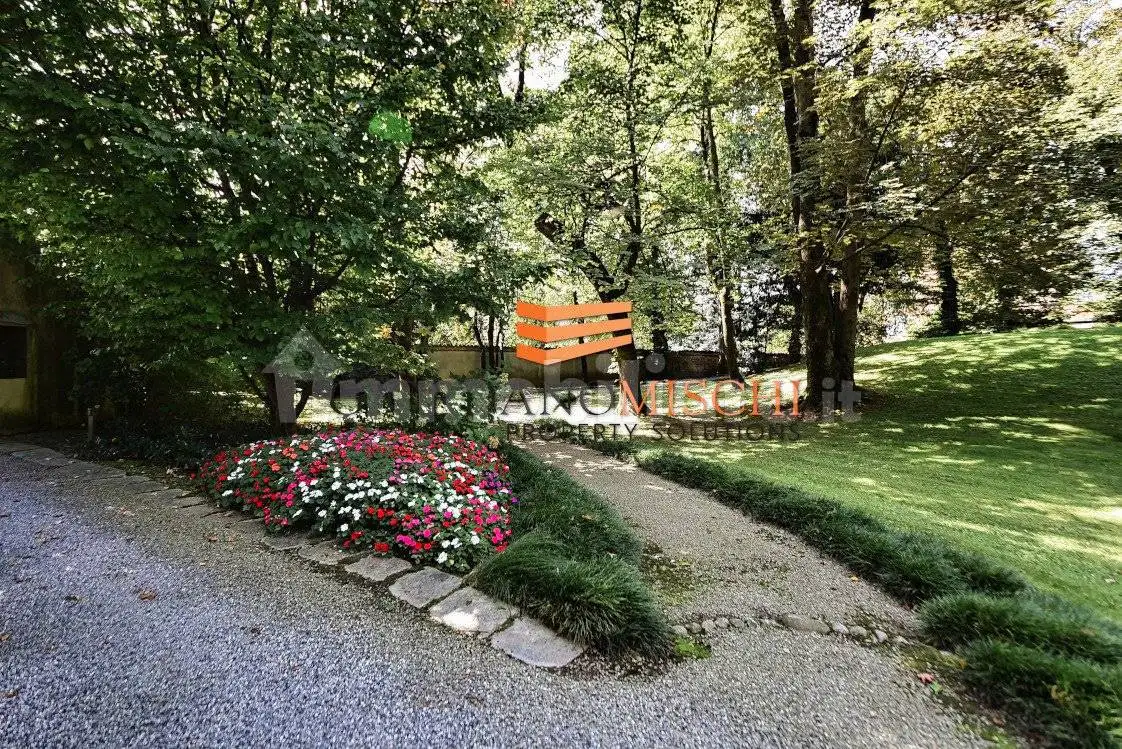 Appartamento via Giuseppe Parini 2, Capriano, Briosco - foto 3