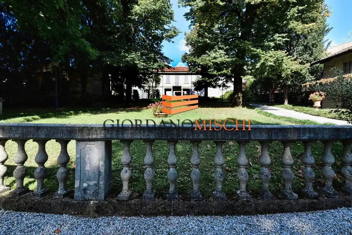 Appartamento via Giuseppe Parini 2, Capriano, Briosco - foto 4