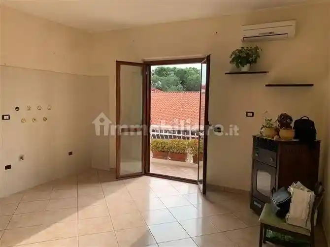 Quadrilocale via degli Svevi, Sala, Catanzaro - foto 2