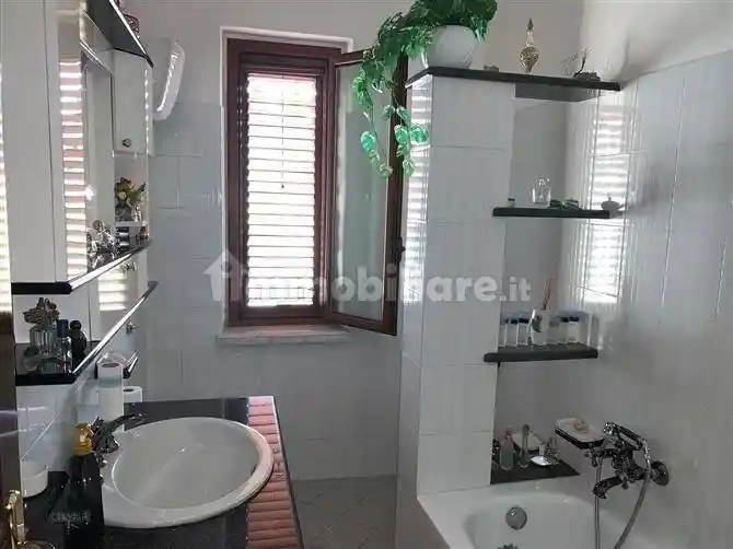 Quadrilocale via degli Svevi, Sala, Catanzaro - foto 4