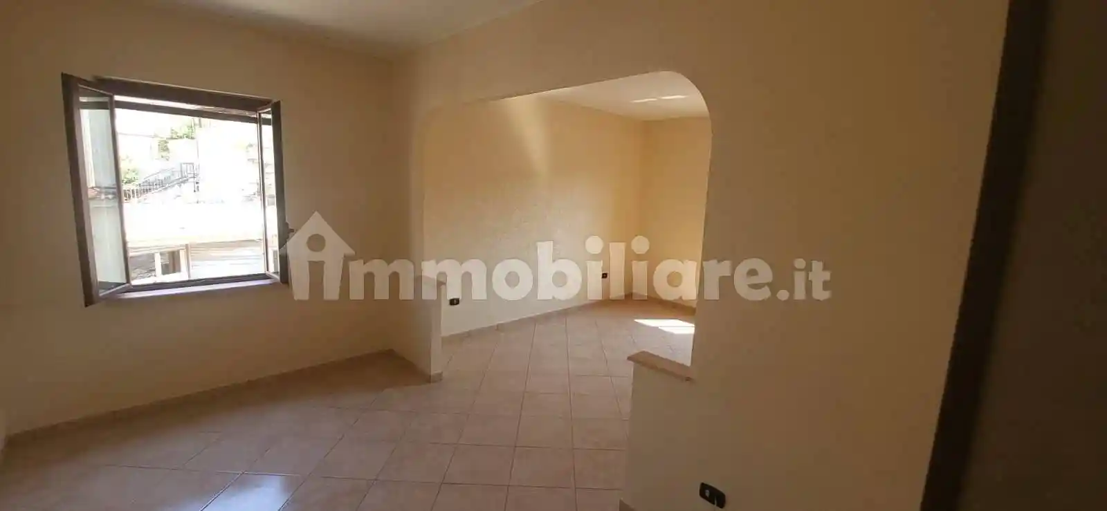 Quadrilocale via degli Svevi, Sala, Catanzaro - foto 5