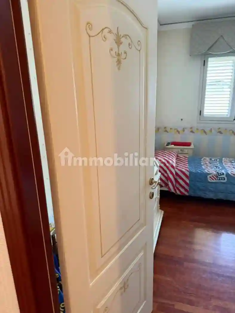 Palazzo - Edificio - foto 4