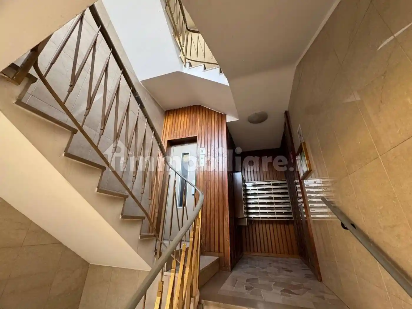 Appartamento via Ambrogio Binda, Barona, Milano - foto 5