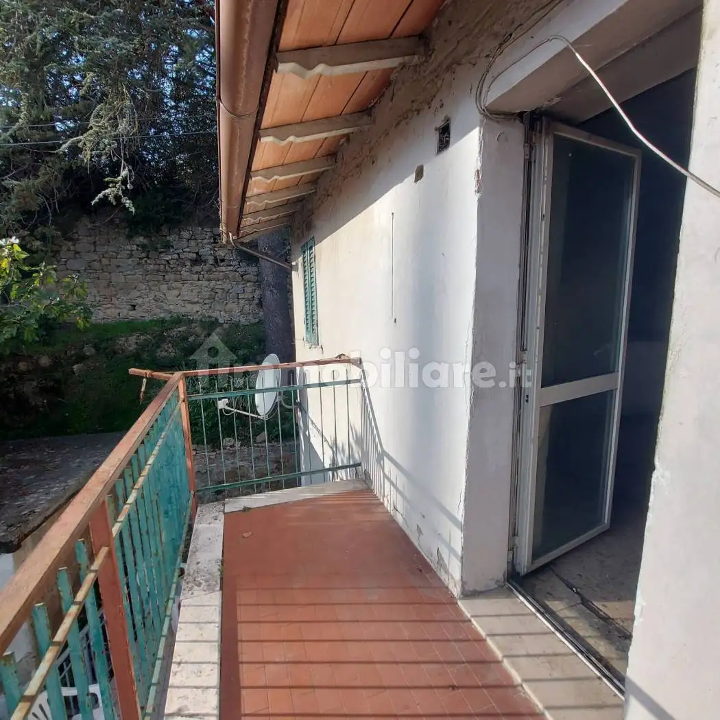 Appartamento in vendita a Perugia