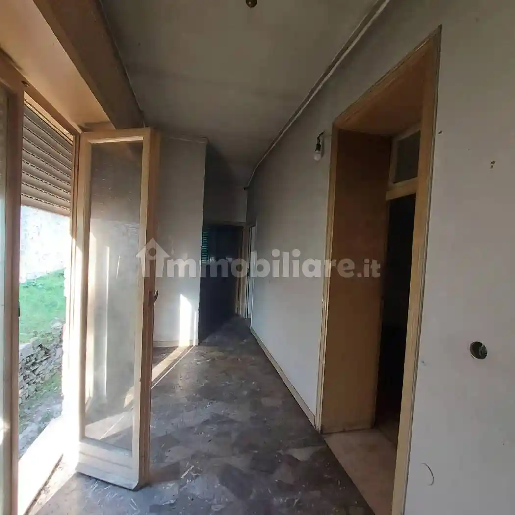 Trilocale via del Convento 32, Ramazzano - Colombella, Perugia - foto 2