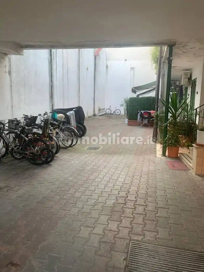 Bilocale via Cristoforo Gluck, Cascina dei Pomi, Milano - foto 3