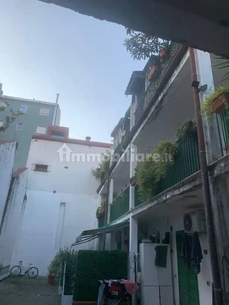 Bilocale via Cristoforo Gluck, Cascina dei Pomi, Milano - foto 4