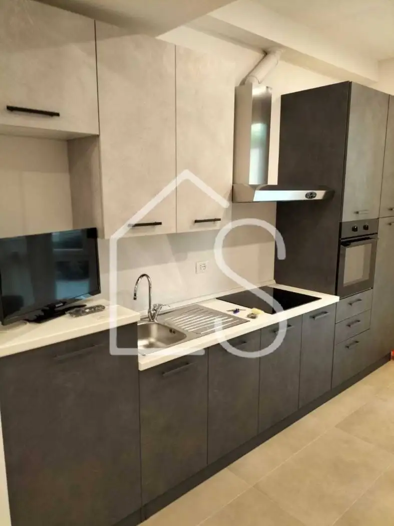 Appartamento in affitto a Bologna