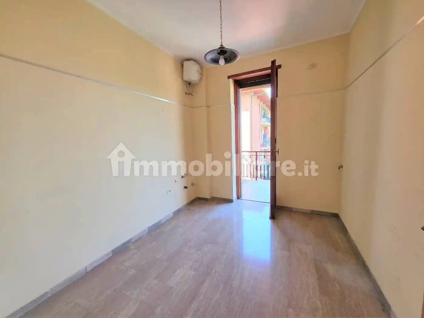 Quadrilocale via del Fosso dell'Acqua Mariana, Morena, Roma - foto 5