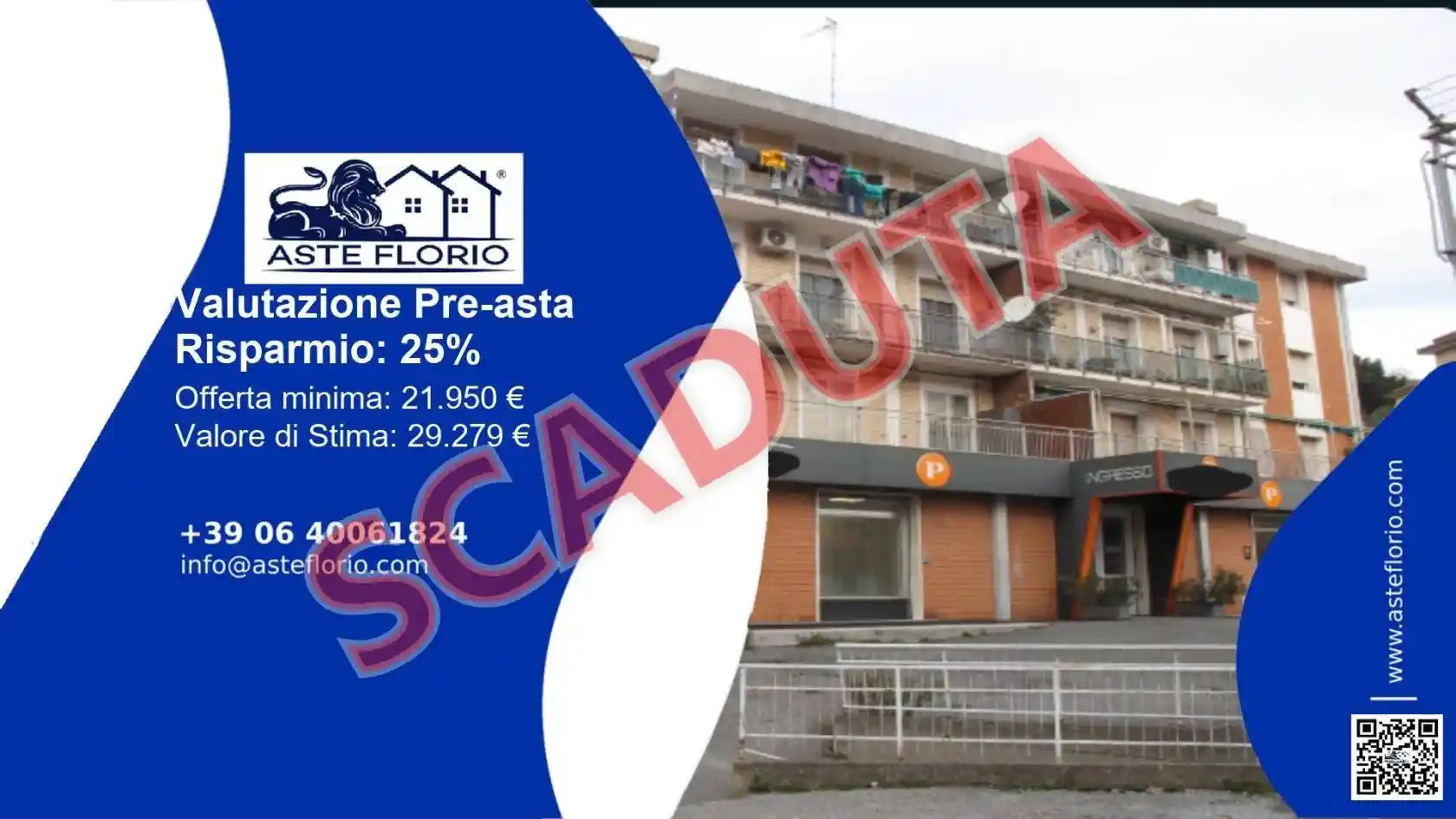 Appartamento in vendita a Serra Riccò