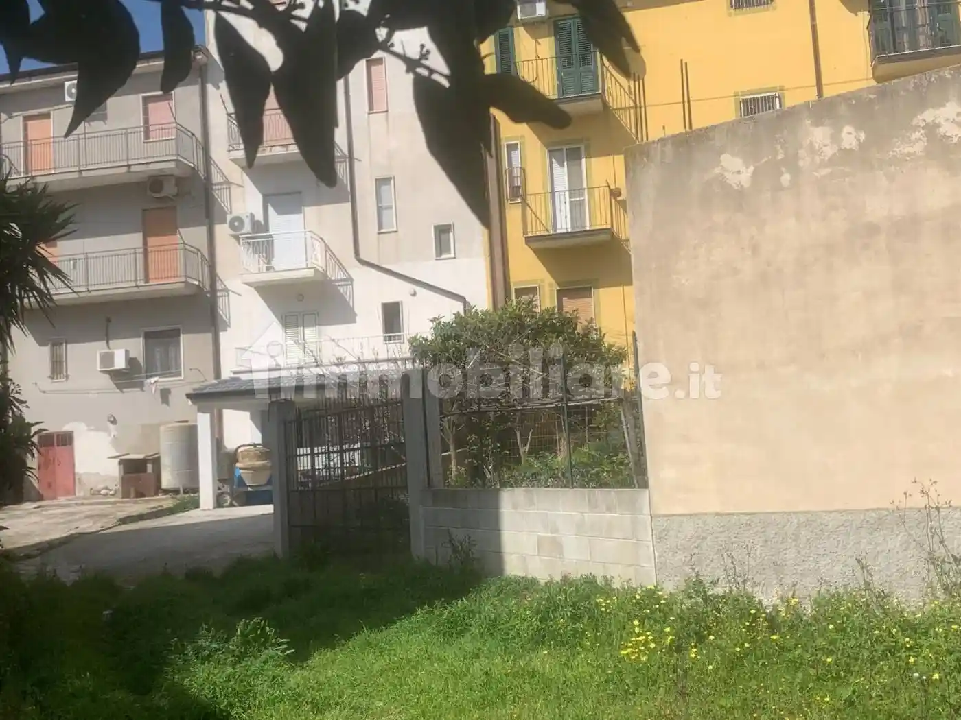 Appartamento all'asta via Bellavista, 14 14, Crotone - foto 2