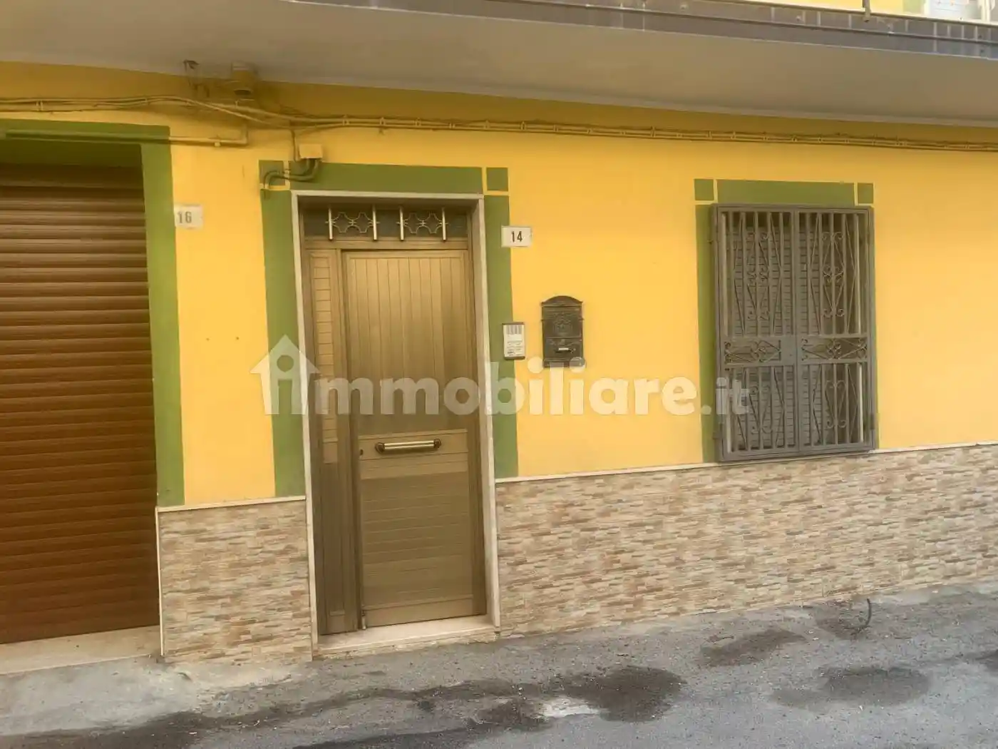 Appartamento all'asta via Bellavista, 14 14, Crotone - foto 3